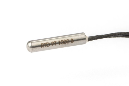 [14275] Slice Engineering PT1000 RTD 500°C Temperature Sensor