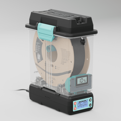 [PX01002] Polymaker PolyDryer