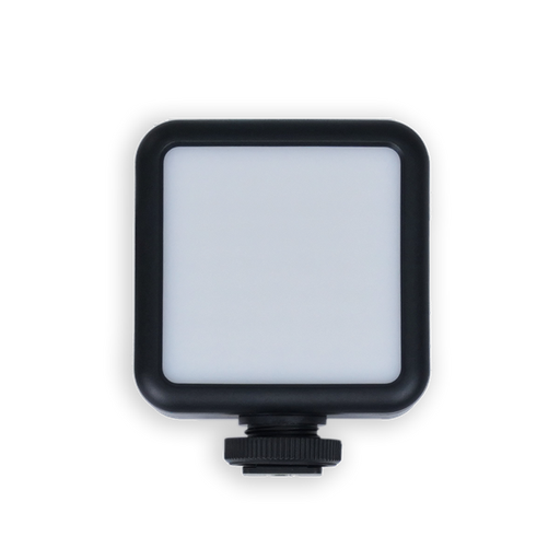 [MINI-LED-LIGHT] Revopoint Mini LED Light