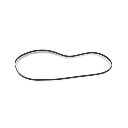 [50002356001] Flashforge Guider 3 Ultra Eje X/Z Correa Sincrónica