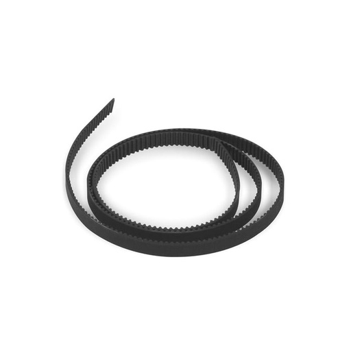 [50002347001] Flashforge Guider 3 Ultra Z-axis Synchronous Belt