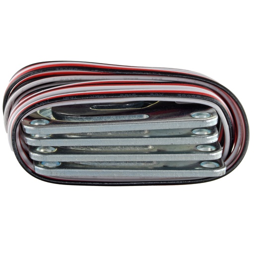[30002513002] Sensor Flashforge Guider 3 Ultra Weight