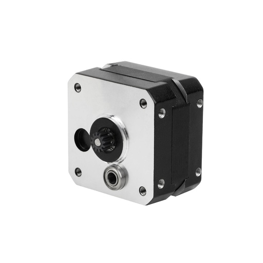 [4004100079] Motor paso a paso Creality 3D 42-26