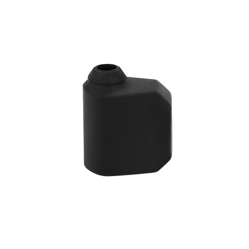 [4004010251] Creality CR-M4 Manguito de silicona para bloque calefactor