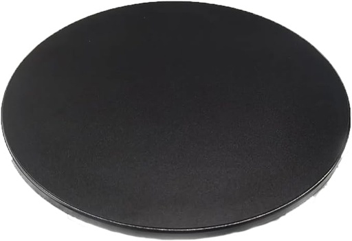 [4008060123] Plataforma giratoria Creality para el escáner 3D Otter/Raptor/Ferret Pro