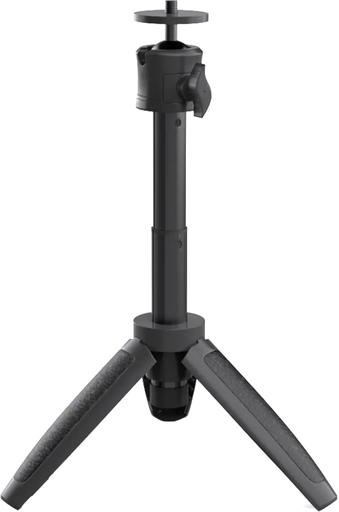 [1200100064] 3DMakerpro Tripod