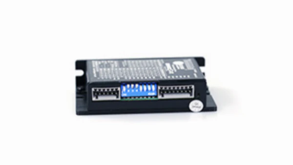 [[S]5.04.05007A03] Raise3D Pro2 Stepper Driver V2