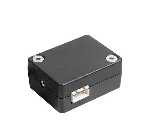 [4001090033] Creality Filament Detector Kit