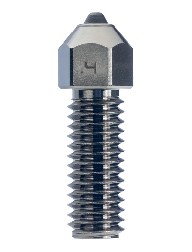 [K1-NOZZLE-DIAMOND-0600-SPK] Boquilla compatible DiamondBack K1 | 0,6 mm