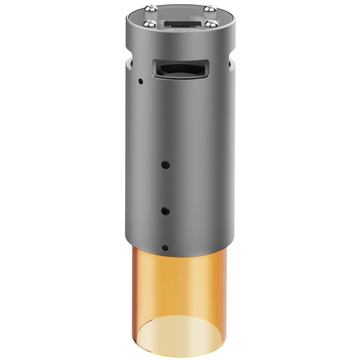 [210106172] TwoTrees 5.5W circular Laser Module for TTC3018