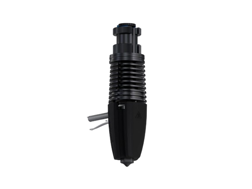 [R01.18.6158D01.20.15.03.00] Phaetus Rapido Hotend 2F Negro