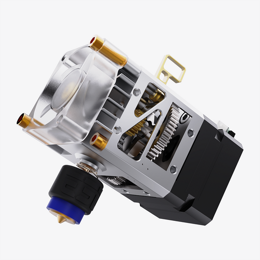 [1060000643] Extrusor BIQU H2 V2S Lite Revo