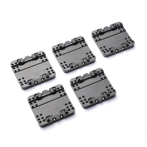 [24014] Snapmaker Bracing Kit for Snapmaker 2.0