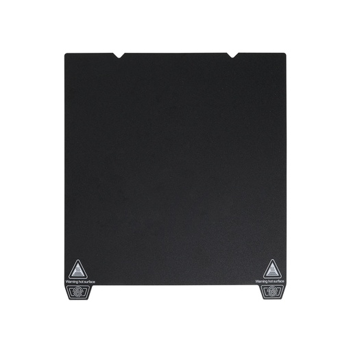 [4004090117] Kit de placa de plataforma KE Creality 3D Ender-3 V3