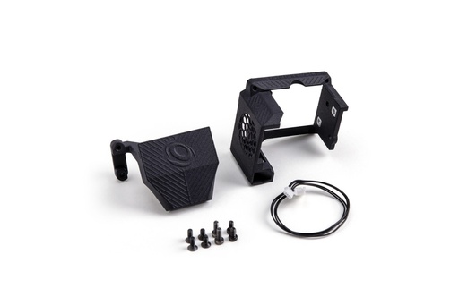 [ACC01CRL41428] Juego de accesorios BondTech LGX SK Copperhead