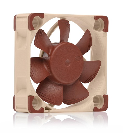 [NF-A4x10 FLX] Noctua NF-A4x10 FLX - 40mm - 12V