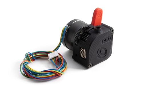 [EXT01LGX41012] Extrusora Bondtech LGX Lite PRO