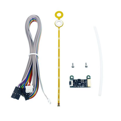[PIEZO-WASHER] E3D PZ Probe