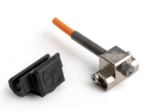 [14310] Slice Engineering Prusa Mini Copperhead Hotend Upgrade Kit
