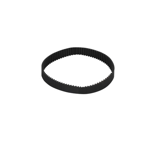 [3204030099] Creality CR-M4 Ring timing belt