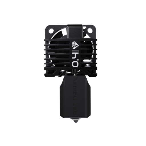 [BAMBU-DIAMOND-P1-AS-0800-SPK] E3D DiamondBack HotEnd para la serie P1 de Bambu Lab