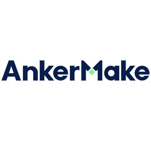 [V81101C3-83] AnkerMake M5C Hotend Cooling Fan - 40 mm
