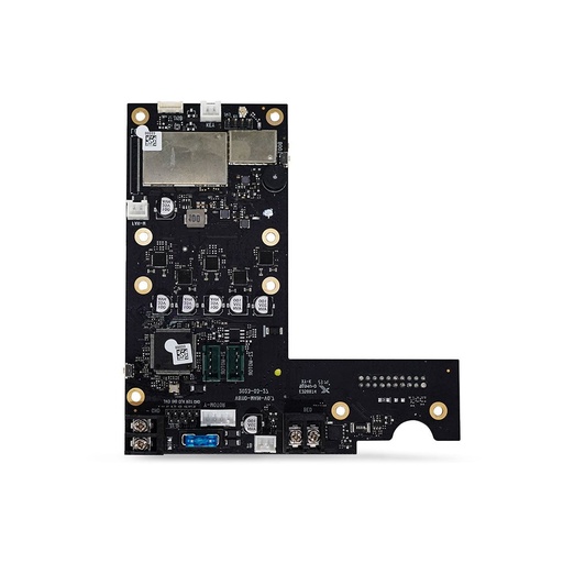 [V81101C3-93] AnkerMake M5C Mainboard