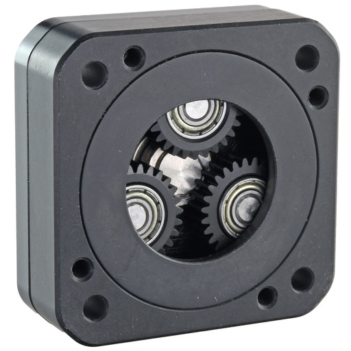 [2102012751] Creality Sermoon D3 Pro Extrusion Kit