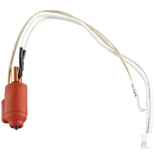[2102012787] Creality Sermoon D3 Pro Hotend Kit