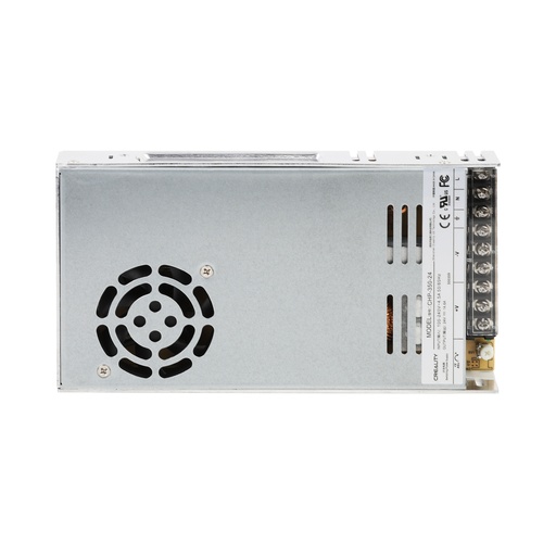 [4004170014] Fuente de alimentación Creality Sermoon D3 Pro