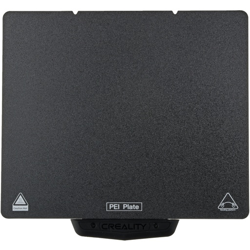 [3205020146] Creality Sermoon D3 Pro PEI Platform Kit