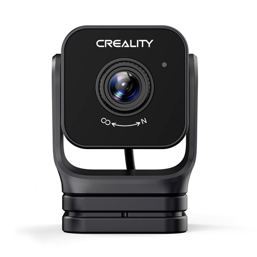 [4005010062] Cámara Creality 3D Nebula