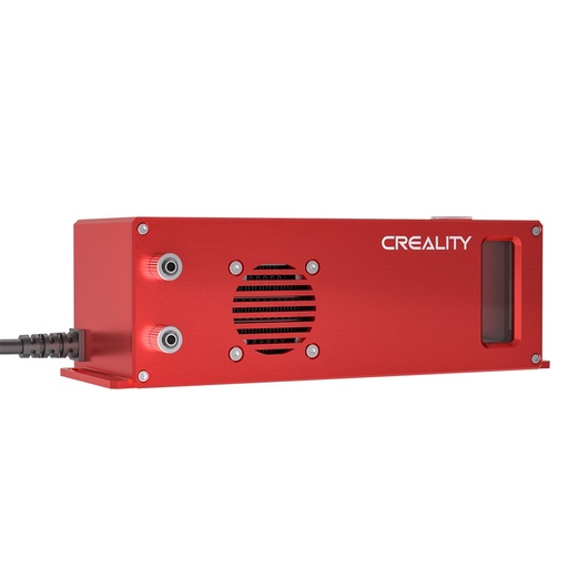 [4008030054] Creality Watercooling Kit Pro
