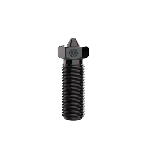 [ZOD-VOL-NOZ-CRB-175-0600-SPK] Boquilla Zodiac CRB Volcano - 1,75 mm, 1 unidad