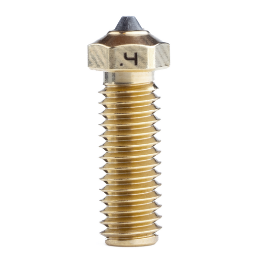 [VOLC-NOZZLE-DIAMOND-0400-SPK] DiamondBack Volcano Nozzle