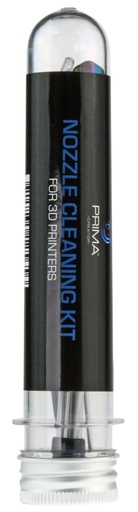 [PC-NCK-V2] PrimaCreator Nozzle Cleaning Kit