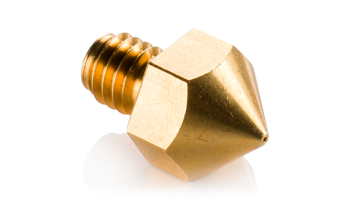 [1054] Ultimaker Original - Nozzle