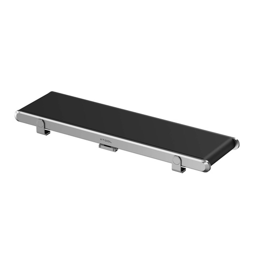 [P5010363] Transportador xTool F1 Ultra