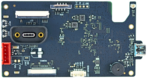 [V81111C1-94] AnkerMake M5 LINUX PCB