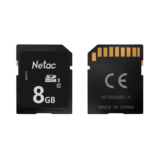 [3204100119] Creality SD Memory card