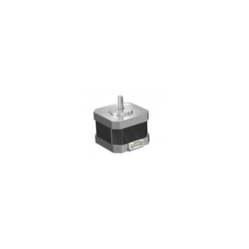 [5902280821465] Motor paso a paso del eje Z de la Zortrax M200 / M200 Plus