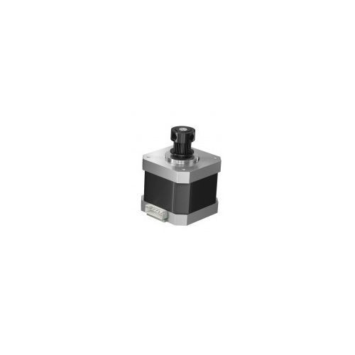 [5902280821441] Zortrax X/Y-axis Stepper Motor