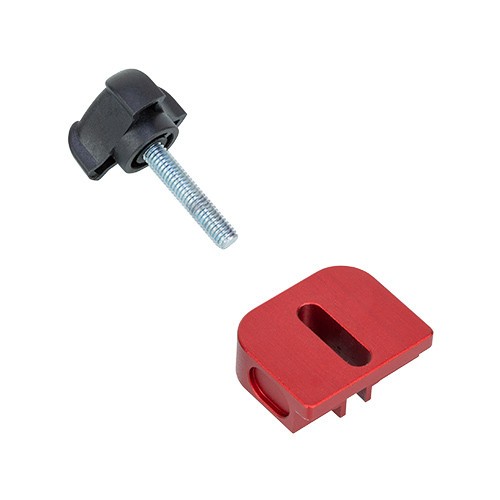 [5902280827856] Inkspire 2 - Soporte para cubas de resina