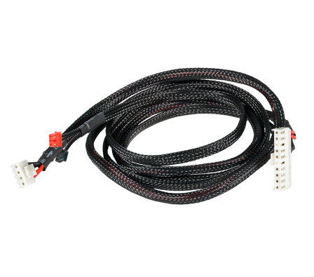 [5902280822240] Cable calefactor Zortrax M300