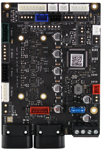[V81112C1-95] Placa base AnkerMake M5