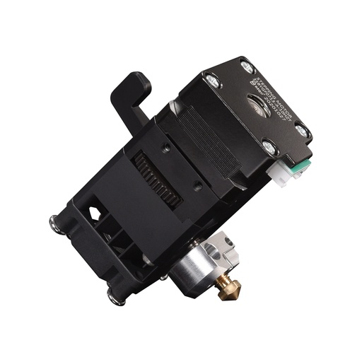 [UUU001870] BIQU H2 Direct Drive Dual Gear Metal Extruder V1.0