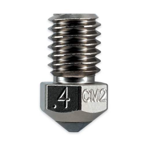 [M2902-10] Micro Swiss CM2™ - RepRap 1.75 Nozzle
