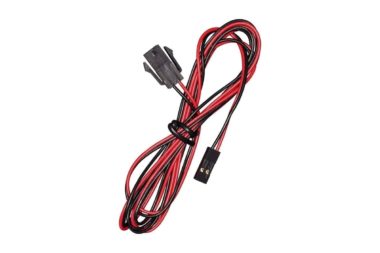 [14208] Slice Engineering Mosquito Extension Cable 1m