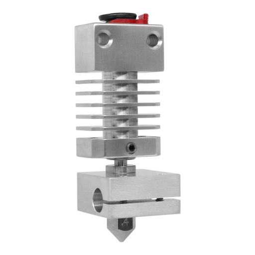 [M2591-04] Kit Hotend Micro Swiss All Metal para Creality CR-10s PRO