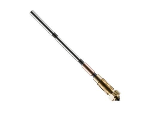 [6973090164829] Boquilla Phaetus NexTruder Prusa SiC
